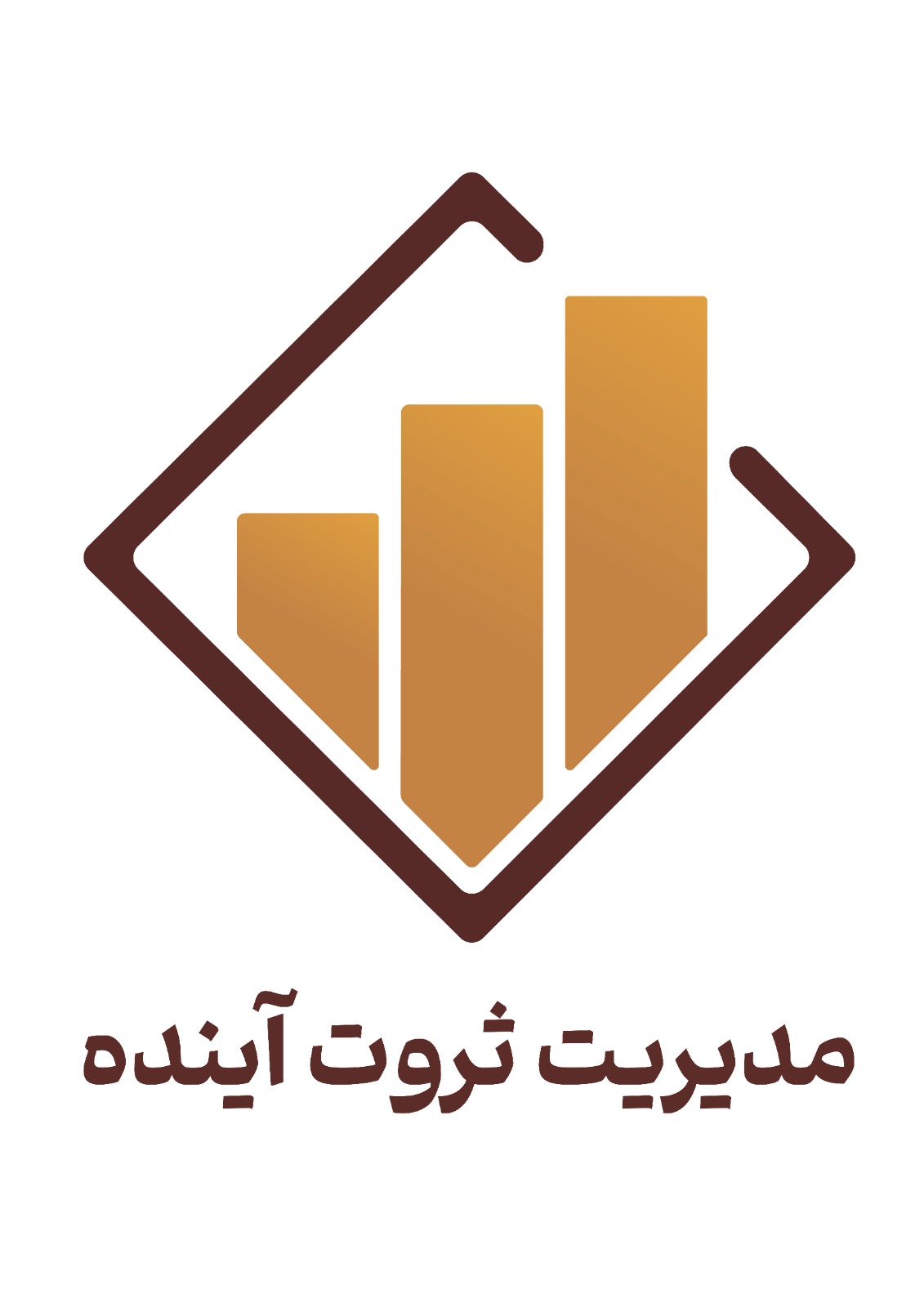 نام وب سایت : توضیحات کوتاه برند در اینجا تایپ کنید.
